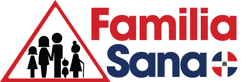 FSNG